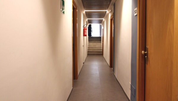 corridoio-IMG_5991